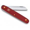 Складаний садовий ніж Victorinox Floral Left 3.9450.B1 – techzone.com.ua