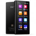 Hi-Res аудиоплеер FIIO M3 Pro Black 1 – techzone.com.ua