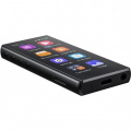 Hi-Res аудиоплеер FIIO M3 Pro Black 3 – techzone.com.ua