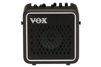 VOX MINI GO 3 Гітарний комбопідсилювач