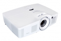 Проектор OPTOMA WU416 (95.72Y01GC0E) 2 – techzone.com.ua Проектор OPTOMA WU416 (95.72Y01GC0E) 2 – techzone.com.ua