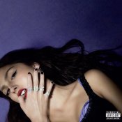 LP Olivia Rodrigo: Olivia Rodrigo / Guts