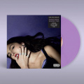 LP Olivia Rodrigo: Olivia Rodrigo / Guts 2 – techzone.com.ua