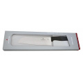 Кухонный нож Victorinox SwissClassic Santoku 6.8523.17G – techzone.com.ua