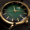 Мужские часы Orient FAC08002F0 2 – techzone.com.ua