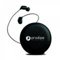 Система вушного моніторингу Prodipe Body pack IEM 7120 4 – techzone.com.ua