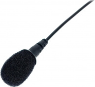 Микрофон Rode Lavalier GO 4 – techzone.com.ua Микрофон Rode Lavalier GO 4 – techzone.com.ua