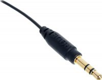 Мікрофон Rode Lavalier GO 3 – techzone.com.ua Мікрофон Rode Lavalier GO 3 – techzone.com.ua