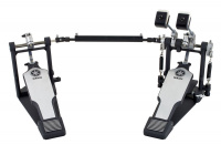 Педалі YAMAHA DFP9500D Double Foot Pedal - Direct Drive 1 – techzone.com.ua