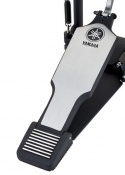 Педалі YAMAHA DFP9500D Double Foot Pedal - Direct Drive 5 – techzone.com.ua Педалі YAMAHA DFP9500D Double Foot Pedal - Direct Drive 5 – techzone.com.ua