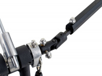 Педалі YAMAHA DFP9500D Double Foot Pedal - Direct Drive 6 – techzone.com.ua Педалі YAMAHA DFP9500D Double Foot Pedal - Direct Drive 6 – techzone.com.ua