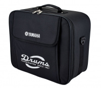 Педалі YAMAHA DFP9500D Double Foot Pedal - Direct Drive 9 – techzone.com.ua Педалі YAMAHA DFP9500D Double Foot Pedal - Direct Drive 9 – techzone.com.ua