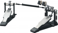 Педали YAMAHA DFP9500D Double Foot Pedal - Direct Drive 2 – techzone.com.ua Педали YAMAHA DFP9500D Double Foot Pedal - Direct Drive 2 – techzone.com.ua