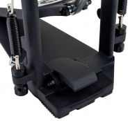 Педали YAMAHA DFP9500D Double Foot Pedal - Direct Drive 8 – techzone.com.ua Педали YAMAHA DFP9500D Double Foot Pedal - Direct Drive 8 – techzone.com.ua