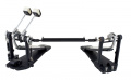 Педалі YAMAHA DFP9500D Double Foot Pedal - Direct Drive 3 – techzone.com.ua