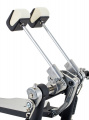 Педалі YAMAHA DFP9500D Double Foot Pedal - Direct Drive 7 – techzone.com.ua
