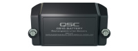 Аккумулятор QSC PRO CB10-BATTERY 2 – techzone.com.ua