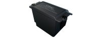 Аккумулятор QSC PRO CB10-BATTERY 3 – techzone.com.ua