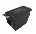Аккумулятор QSC PRO CB10-BATTERY 1 – techzone.com.ua