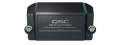 Аккумулятор QSC PRO CB10-BATTERY 2 – techzone.com.ua