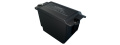 Аккумулятор QSC PRO CB10-BATTERY 3 – techzone.com.ua
