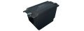 Аккумулятор QSC PRO CB10-BATTERY 4 – techzone.com.ua