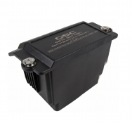 Акумулятор QSC PRO CB10-BATTERY 1 – techzone.com.ua