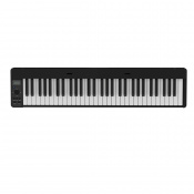 Складане цифрове піаніно (в комплекті з чохлом) Musicality PP61-BK _PortablePiano Mk2 2 – techzone.com.ua Складане цифрове піаніно (в комплекті з чохлом) Musicality PP61-BK _PortablePiano Mk2 2 – techzone.com.ua