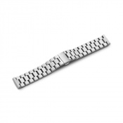 Браслет для годинника Victorinox Swiss Army V.60040 1 – techzone.com.ua Браслет для годинника Victorinox Swiss Army V.60040 1 – techzone.com.ua