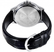 Жіночий годинник Casio Standard Analogue LTP-V300L-1AUDF 4 – techzone.com.ua Жіночий годинник Casio Standard Analogue LTP-V300L-1AUDF 4 – techzone.com.ua