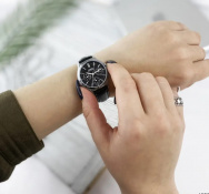 Жіночий годинник Casio Standard Analogue LTP-V300L-1AUDF 5 – techzone.com.ua Жіночий годинник Casio Standard Analogue LTP-V300L-1AUDF 5 – techzone.com.ua