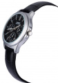 Жіночий годинник Casio Standard Analogue LTP-V300L-1AUDF 2 – techzone.com.ua