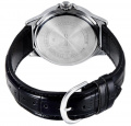 Жіночий годинник Casio Standard Analogue LTP-V300L-1AUDF 4 – techzone.com.ua