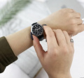 Жіночий годинник Casio Standard Analogue LTP-V300L-1AUDF 5 – techzone.com.ua