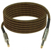 Кабель KLOTZ VIN-0600 1 – techzone.com.ua