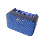 Портативний комбопідсилювач басовий Belcat BN-8 2 – techzone.com.ua Портативний комбопідсилювач басовий Belcat BN-8 2 – techzone.com.ua