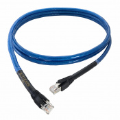 Кабель мережевий Nordost Blue Heaven Ethernet Cable (RJ45) 1м 1 – techzone.com.ua Кабель мережевий Nordost Blue Heaven Ethernet Cable (RJ45) 1м 1 – techzone.com.ua