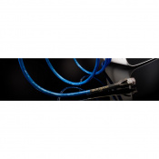 Кабель мережевий Nordost Blue Heaven Ethernet Cable (RJ45) 1м 2 – techzone.com.ua Кабель мережевий Nordost Blue Heaven Ethernet Cable (RJ45) 1м 2 – techzone.com.ua