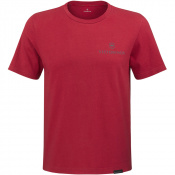 Футболка Victorinox VX COLLECTION/Red розм. M Vt611796 – techzone.com.ua Футболка Victorinox VX COLLECTION/Red разм. M Vt611796 – techzone.com.ua