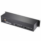 Графический эквалайзер BST EQ231 2 – techzone.com.ua Графический эквалайзер BST EQ231 2 – techzone.com.ua