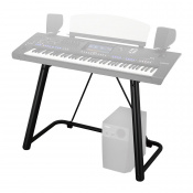 YAMAHA L-7B 2 – techzone.com.ua YAMAHA L-7B 2 – techzone.com.ua