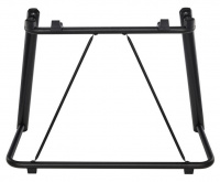 YAMAHA L-7B 3 – techzone.com.ua YAMAHA L-7B 3 – techzone.com.ua