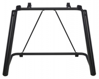 YAMAHA L-7B 4 – techzone.com.ua YAMAHA L-7B 4 – techzone.com.ua