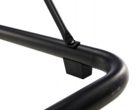 YAMAHA L-7B 5 – techzone.com.ua YAMAHA L-7B 5 – techzone.com.ua