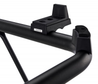 YAMAHA L-7B 6 – techzone.com.ua YAMAHA L-7B 6 – techzone.com.ua