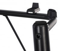 YAMAHA L-7B 7 – techzone.com.ua YAMAHA L-7B 7 – techzone.com.ua