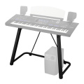 YAMAHA L-7B 2 – techzone.com.ua