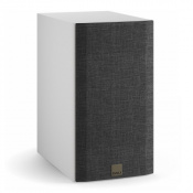 Акустика DALI Opticon 2 MK2 Satin White 2 – techzone.com.ua