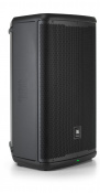 Активна акустична система JBL EON715 з Bluetooth (JBL-EON715-EK) 1 – techzone.com.ua