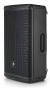 Активна акустична система JBL EON715 з Bluetooth (JBL-EON715-EK) 2 – techzone.com.ua Активна акустична система JBL EON715 з Bluetooth (JBL-EON715-EK) 2 – techzone.com.ua